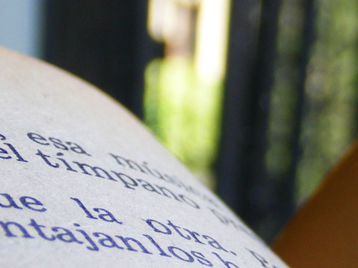 biblioteca 097 copy.jpg